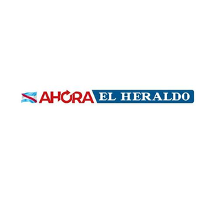 Elheraldo.com.ar